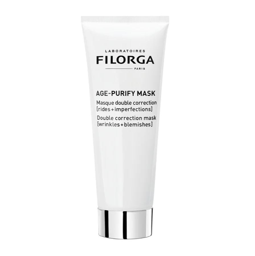 Soothing Mask Filorga Mascarilla 75 ml